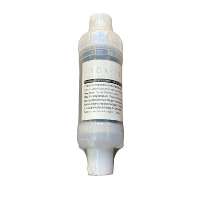 CARTUCHO GAC EQUIPO GENERADOR HIDROGENO "HYDRON"