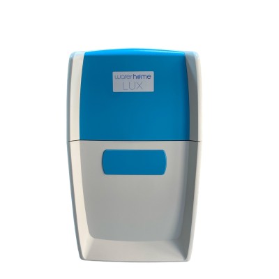 Ósmosis Inversa compacta Waterhome Lux Eco