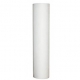 Cartucho polipropileno 9 3/4". Sedimentos 5 micras