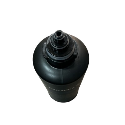 Recambio Filtro purificador de agua bajo fregadero Waterhome M8