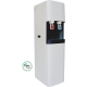 Fuente dispensadora de agua FIORD Plus