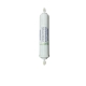 Post filtro remineralizador espiga 3/8 Macho
