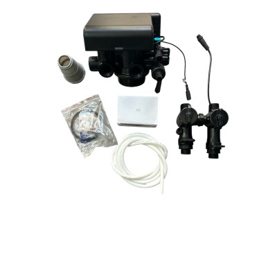 VÁLVULA K69D3H 3⁄4" UF SIN DISPLAY COMPLETA