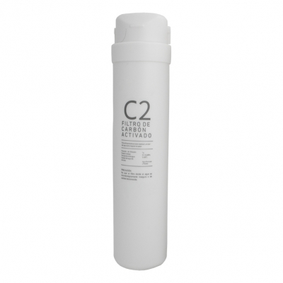 Cartucho C2 OSMOSIS INVERSA XPERT