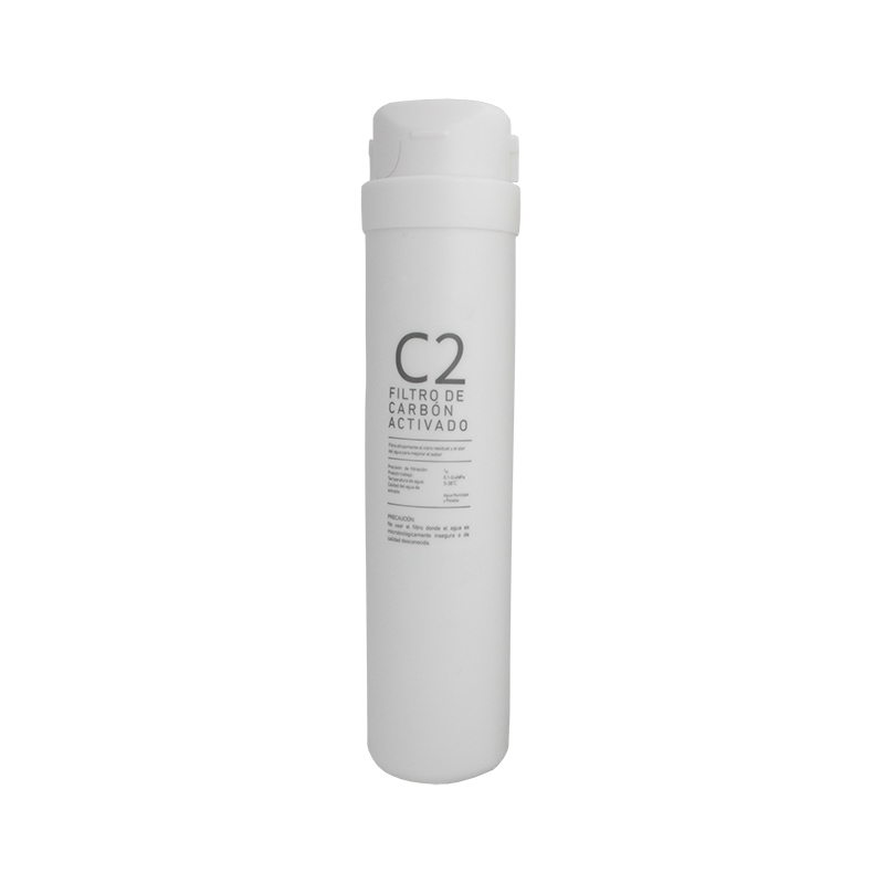 Cartucho C2 OSMOSIS INVERSA XPERT