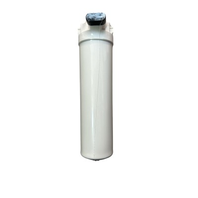 PREFILTRO SEDIMENT + CARBON ÓSMOSIS INVERSA INDRA/SINDU