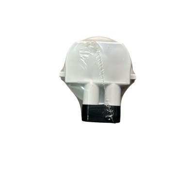 POSTFILTRO CARBON ÓSMOSIS INVERSA INDRA - SINDU