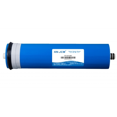 Membrana Flujo Directo - 800 GPD para Waterhome Blue