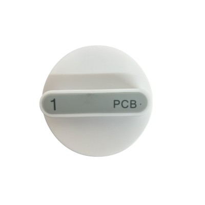 CARTUCHO COMBI PCB "GSH"