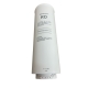 MEMBRANA 600GPD RO DOMESTICA "GSH"
