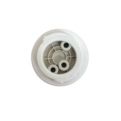 MEMBRANA 600GPD RO DOMESTICA "GSH"