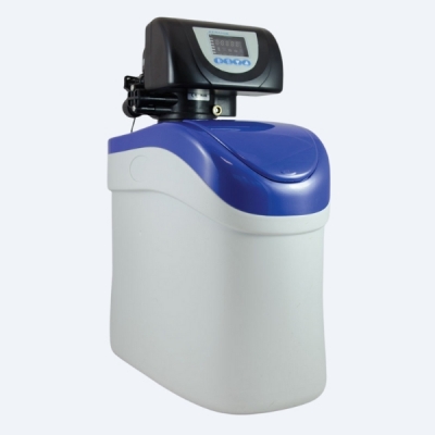 Descalcificador Waterhome Small