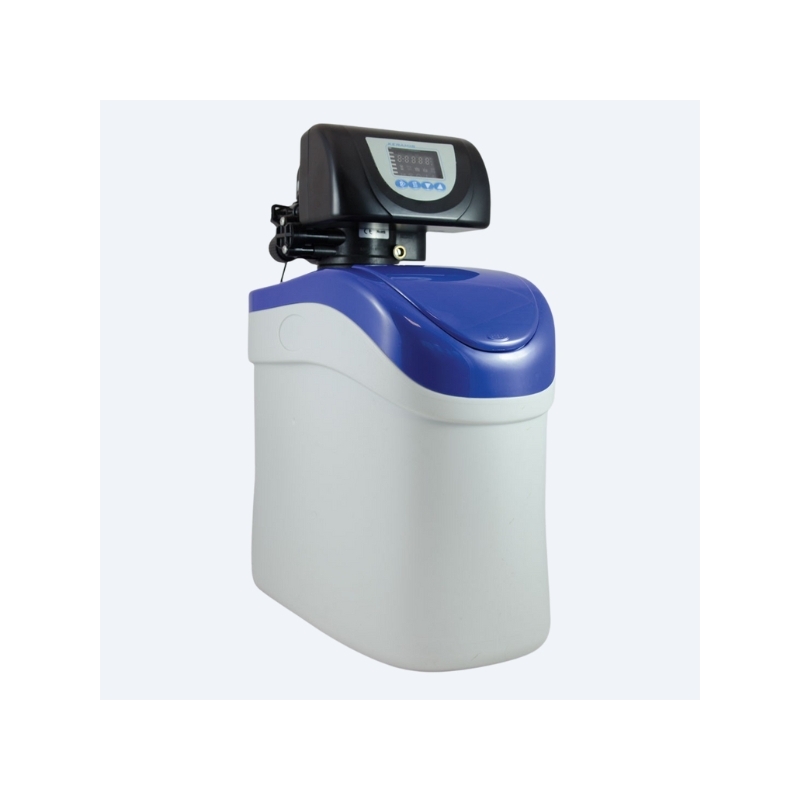 Descalcificador Waterhome Small