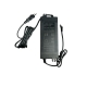 FUENTE ALIMENTACION AC240-DC24V 5A