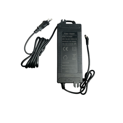 FUENTE ALIMENTACION AC240-DC24V 5A