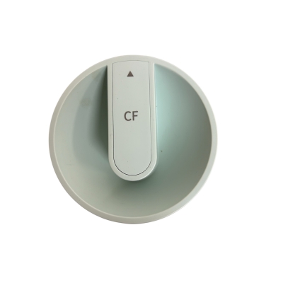 Cartucho combinado CF ósmosis inversa NOKKA