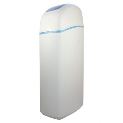 Descalcificador Domestico 25 litros Olga.