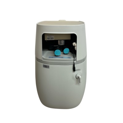 Descalcificador Waterhome TG 16 Litros Wifi