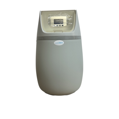 Descalcificador Waterhome TG 16 Litros Wifi