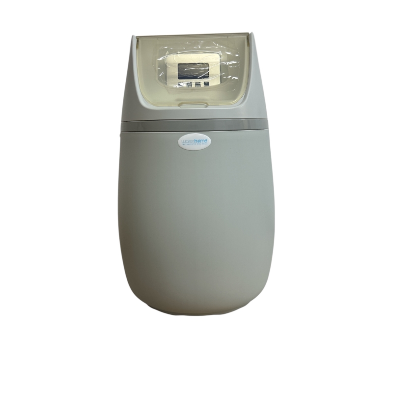 Descalcificador Waterhome TG 16 Litros Wifi