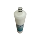 Cartucho Sedimentos 5 micras bayoneta BST-8203