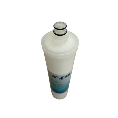 Cartucho Sedimentos 5 micras bayoneta BST-8203