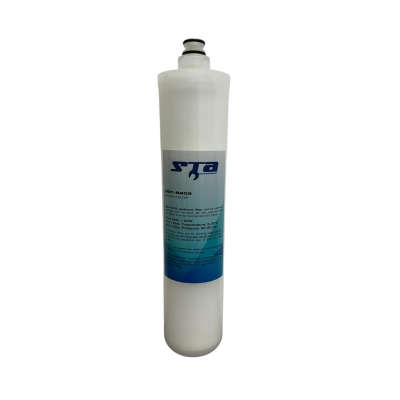 Cartucho Sedimentos 5 micras bayoneta BST-8203