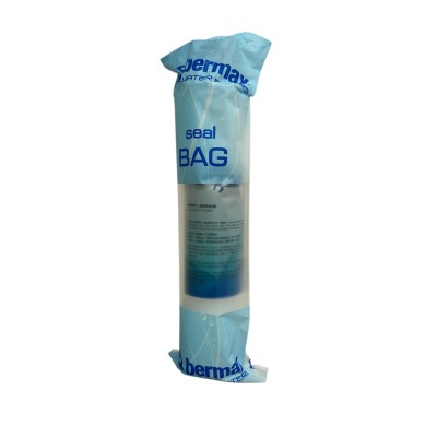 Cartucho Sedimentos 5 micras bayoneta BST-8203
