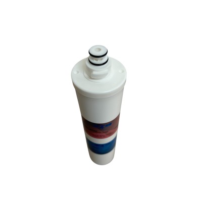 Cartucho Sedimentos 5 micras bayoneta BST-8203