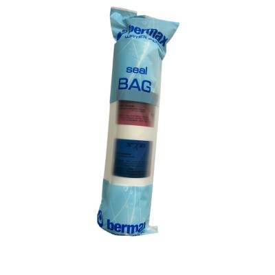 Cartucho Sedimentos 5 micras bayoneta BST-8203