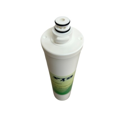 Cartucho Sedimentos 5 micras bayoneta BST-8203