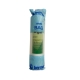 Cartucho Carbón Activado bayoneta BST-8203 STA