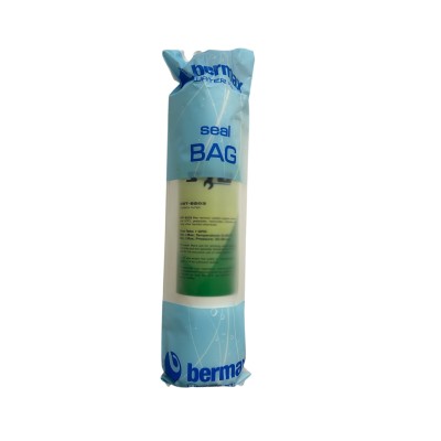 Cartucho Sedimentos 5 micras bayoneta BST-8203