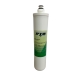 Cartucho Carbón Activado bayoneta BST-8203 STA