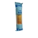 Cartucho Sedimentos 1 micras bayoneta BST-8201 STA
