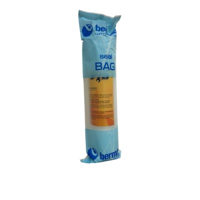 Cartucho Sedimentos 5 micras bayoneta BST-8203