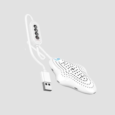 Generador de Ozono Portátil MINI Small