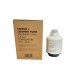 Cartucho Combinado CF Ósmosis Doméstica Flujo Directo Altyum