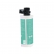 Logico Aqua Filtro Alcalinizador