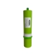 Membrana 830 Galones Green