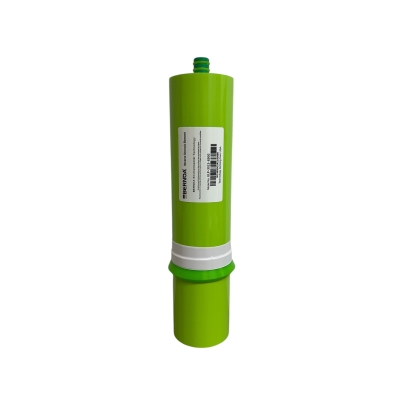 Membrana 830 Galones Green