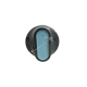 Cartucho COMBI CF Ósmosis Inversa Flujo Directo  LATT BLUE