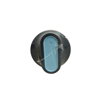 Cartucho COMBI CF Ósmosis Inversa Flujo Directo  LATT BLUE