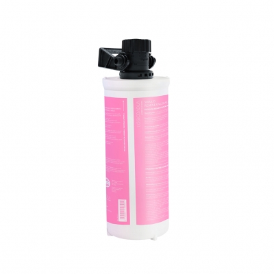 Cartucho Remineralizador SMAK B