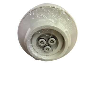 Membrana Ósmosis Inversa de flujo directo ONE de 600 Galones