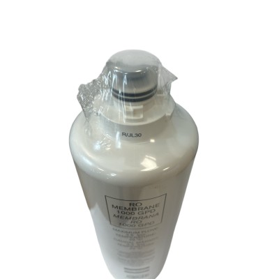 Membrana ósmosis inversa Commercial 1000 Galones