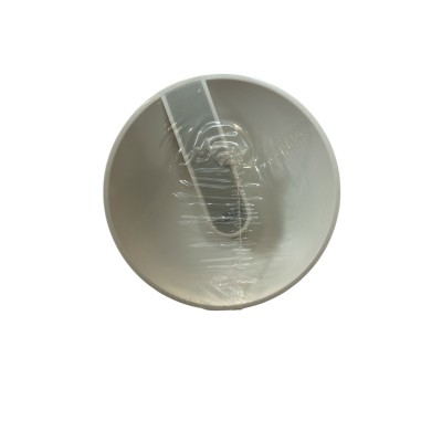 Membrana ósmosis inversa Commercial 1000 Galones