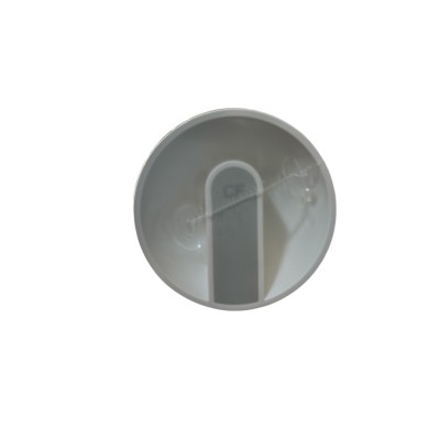 Cartucho COMBI CF RO DOMESTICA REKA / PREMIER BLANCO / COMMERCIAL