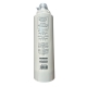 Cartucho COMBI CF RO DOMESTICA REKA / PREMIER BLANCO / COMMERCIAL