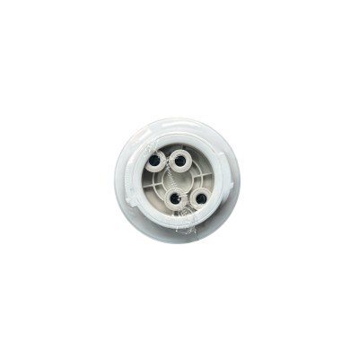 Filtro Compuesto PPC Para osmosis inversa  HELIA